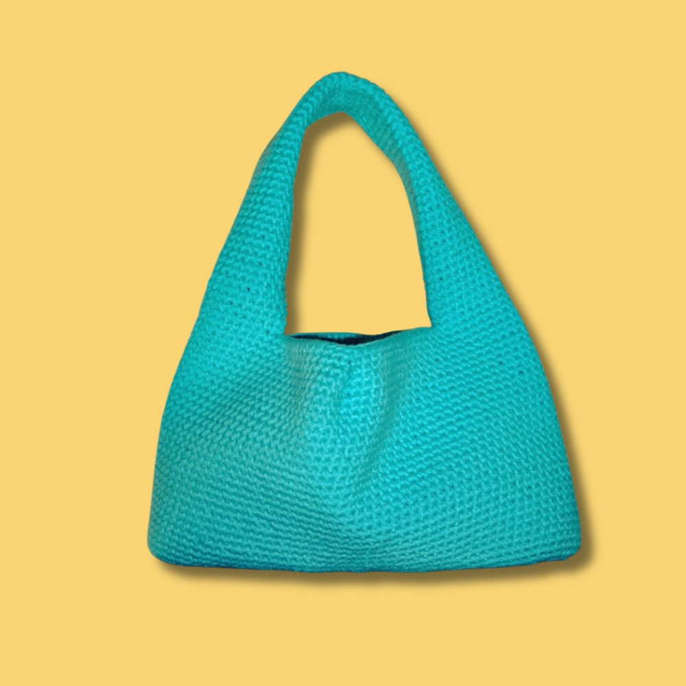 City bag