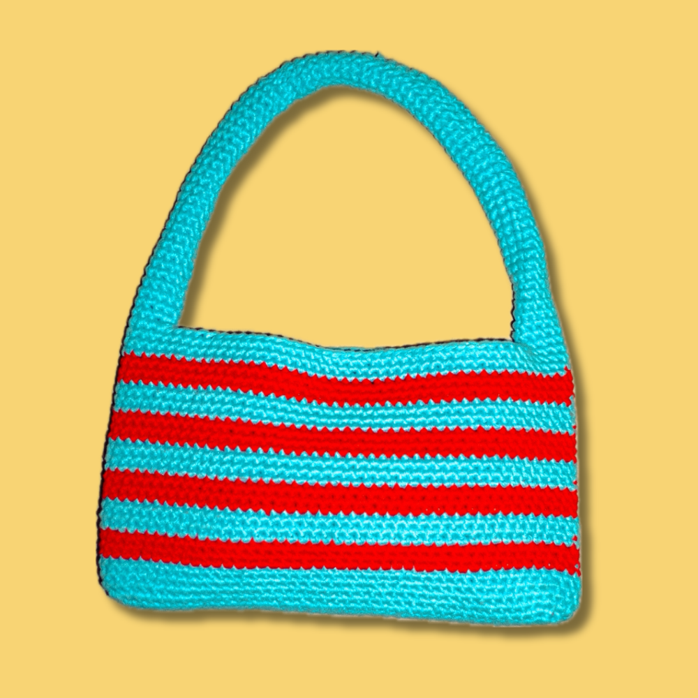 Classic bag