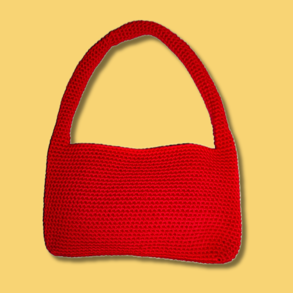 Classic bag