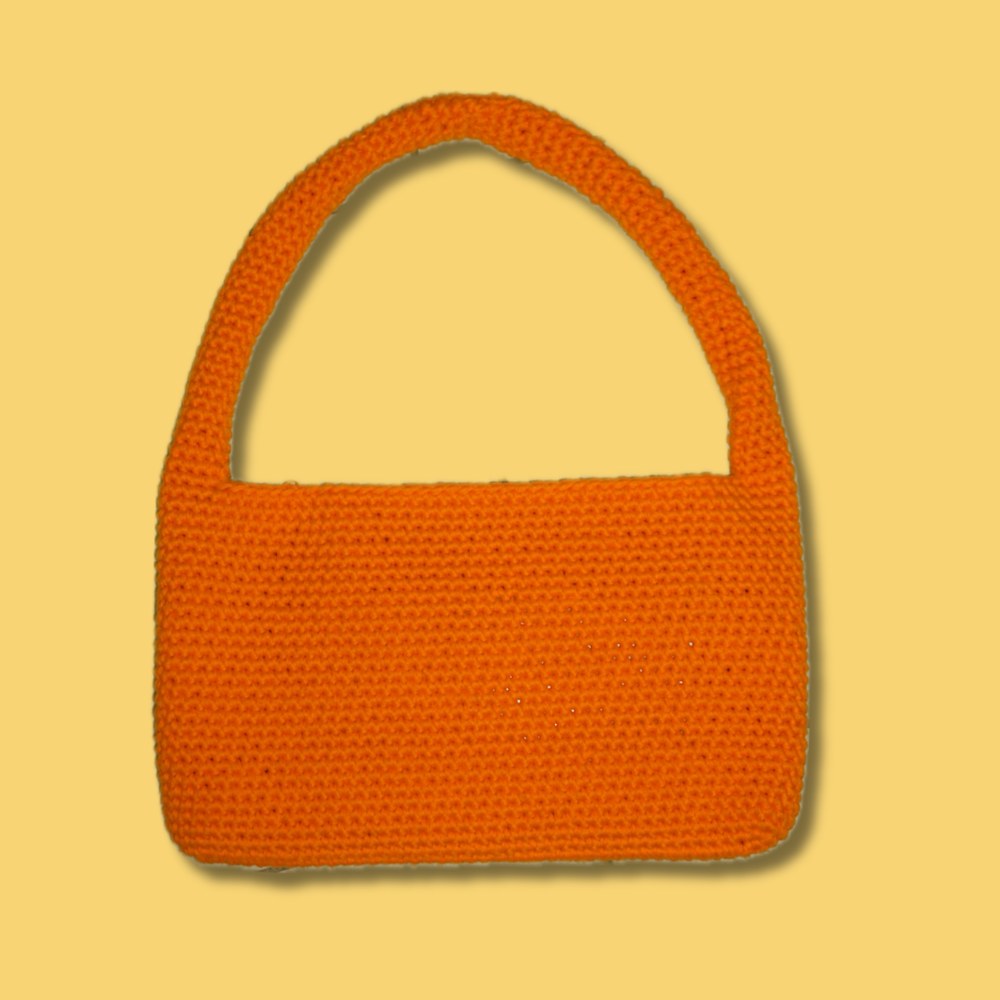 Classic bag